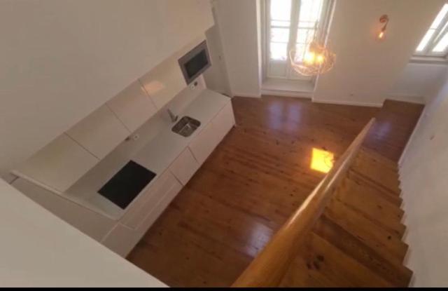 Uau, Amazing View Apartment *