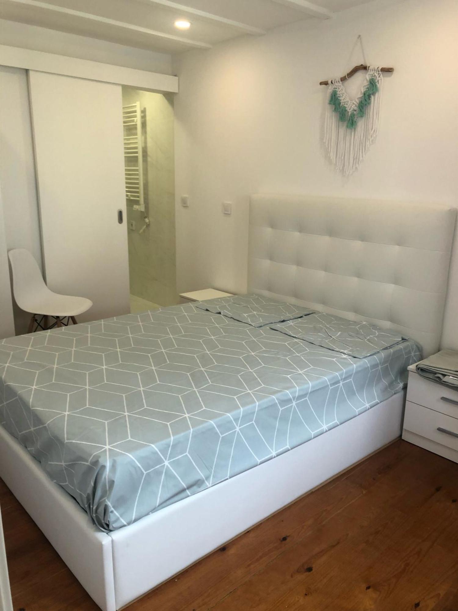Apartamento Uau, Amazing View Lisboa